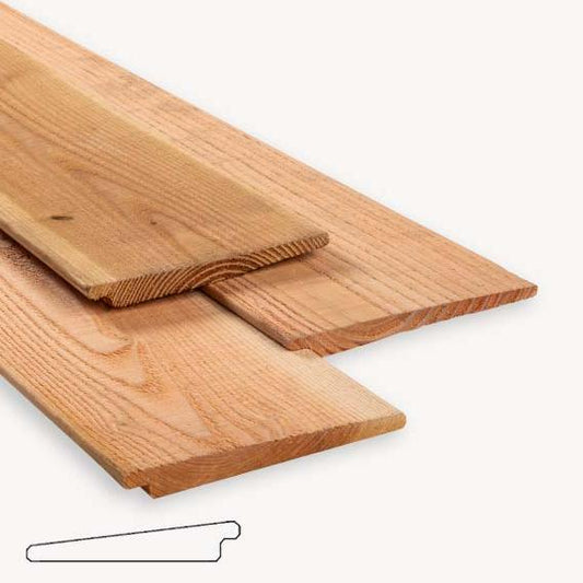 Haal dit weg en zet hier je producttitel neer.