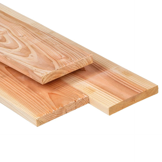 Plank